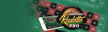 8kabet Live Casino ဝင်ကစားနည်း Myanmar Mobile Baccarat Table