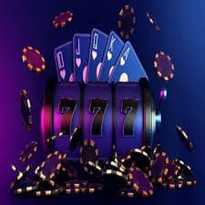8kabet Live Casino Games