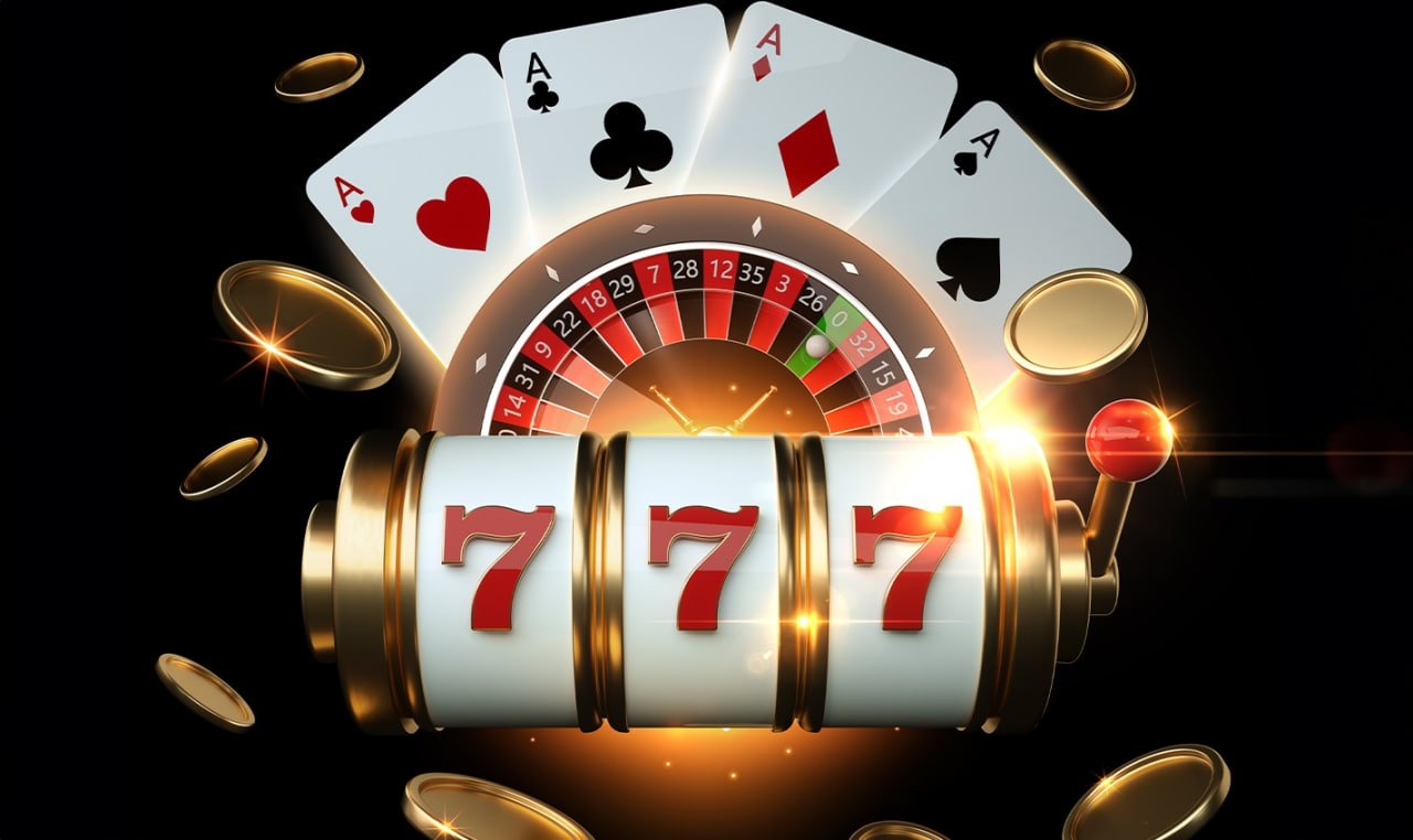 8kabet VIP Level တက်ပုံ Myanmar Diamond Platinum Gold ဆုလာဘ်