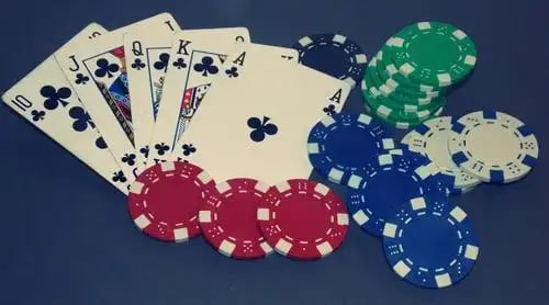 8kabet Online Betting Myanmar