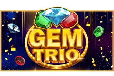 8kabet ဘောလုံးလောင်းကစား Bet ထားနည်း Mobile APP