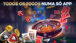 8kabet Live Casino Real Dealer Streaming HD Quality Myanmar