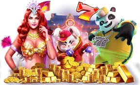 8kabet Myanmar တိုက်ရိုက်ကာစီနို Baccarat Dragon Tiger Mobile