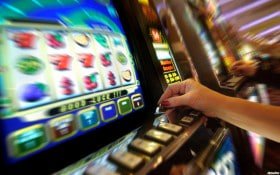 8kabet SSL လုံခြုံသောငွေသွင်း မြန်မာ Betting Platform
