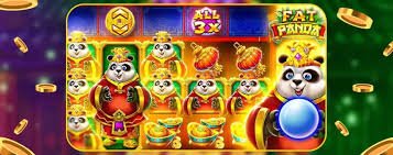 8kabet ငွေသွင်းအဆင့်ဆင့် မြန်မာနိုင်ငံ Mobile Payment