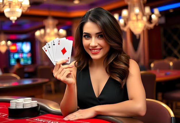 Slots 8kabet Myanmar