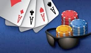 8kabet Sportsbook ဘောလုံး Bet ထားပုံ Myanmar Mobile Betting
