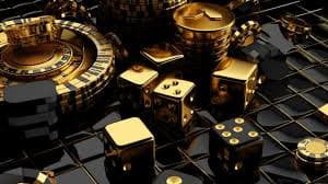 Live Casino 8kabet