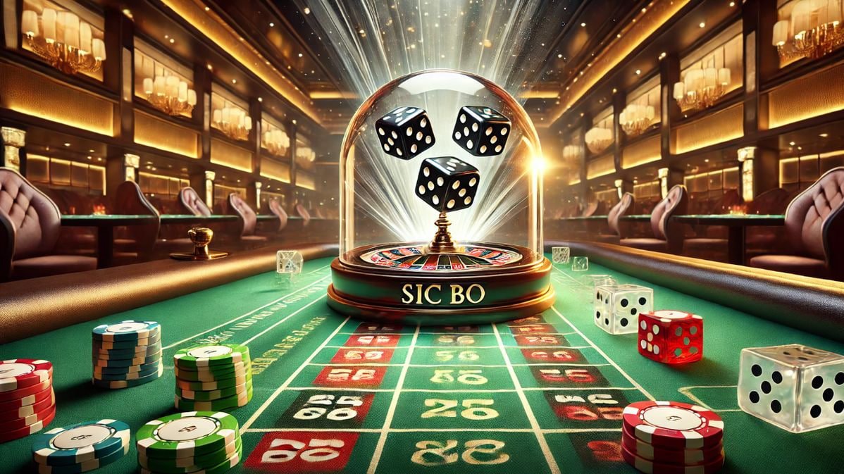 8kabet Esports Sportsbook Myanmar MLBB Dota2 Betting Wave Money KBZPay