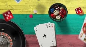 8kabet Mobile APP Myanmar ဘောလုံး Live Casino Esports ကစားပုံ