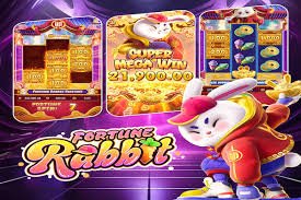 8kabet Live Casino Real Dealer Baccarat Myanmar ကာစီနို