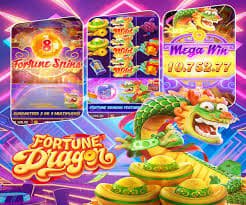 Sportsbook Esports 8kabet