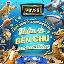 8kabet Mobile APP ဒေါင်းလုဒ် Myanmar Android iOS Smartphone ကစား